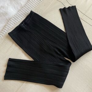 Issey Miyake Pleats Please Pants